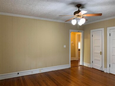 1065 Oglethorpe St, Macon, GA 31201 - photo 3