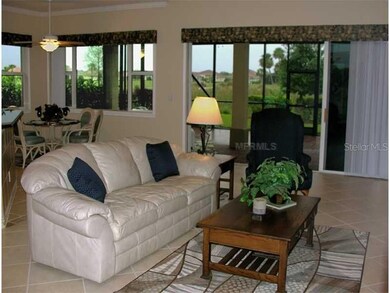 114 Montelluna Dr, North Venice, FL 34275 - photo 2