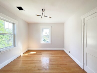 212 Derby St unit U212, West Newton, MA 02465 - photo 3