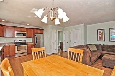 7 Candlewood Dr unit 7, Spencer, MA 01562 - photo 6