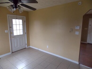 228 Winding Way, Wilmore, KY 40390 - photo 5