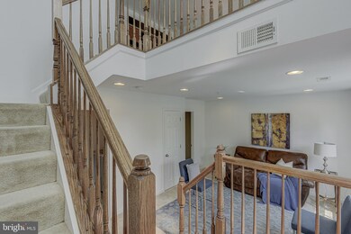 8322 Stickley Ct unit 82, Jessup, MD 20794 - photo 3