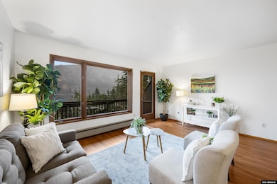 2509 David St, Juneau, AK 99801 - photo 4