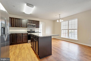 7202 Whithorn Terrace, Clinton, MD 20735 - photo 7