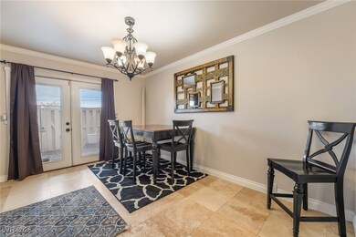 1038 Tam o Shanter, Las Vegas, NV 89109 - photo 5