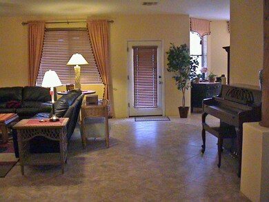 42811 N 14th st003_edited