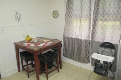 1802 Price St, Scranton, PA 18504 - photo 7