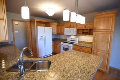 4920 E 107th Ct, Crown Point, IN 46307 - photo 4