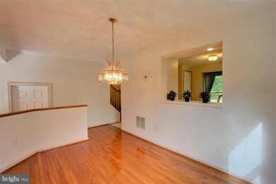 8346 Mary Lee Ln, Laurel, MD 20723 - photo 7