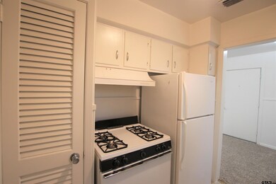 427 E Hudson St, Tyler, TX 75701 - photo 6