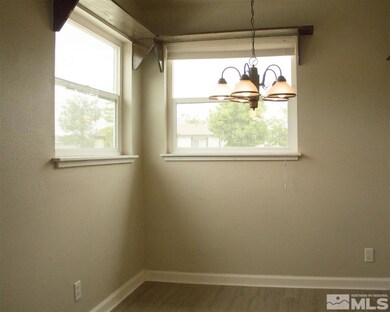 16 Jasper Ln unit 16, Dayton, NV 89403 - photo 7