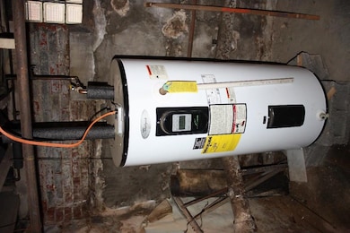 4476 Richmond St, Philadelphia, PA 19137 - photo 5