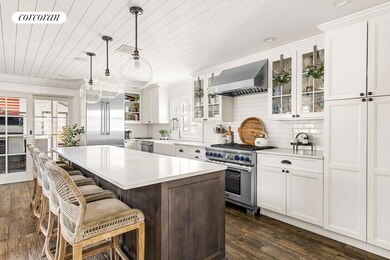 204-14 7th Ave, Breezy Point, NY 11697 - photo 4