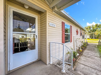 25752 Espanola Dr, Leesburg, FL 34748 - photo 3