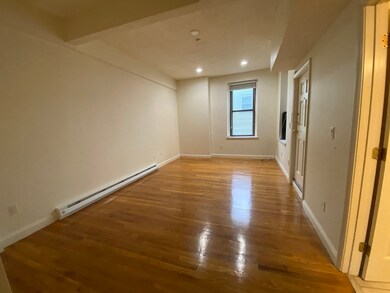 1008 Bennington St unit 3A, Boston, MA 02128 - photo 6