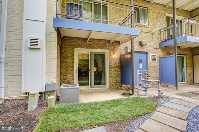 11408 Cherry Hill Rd unit 103, Beltsville, MD 20705 - photo 3