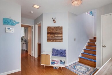 3568 Front St unit F, San Diego, CA 92103 - photo 7