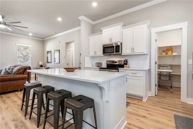 2 Cowgur Ln, Bella Vista, AR 72715 - photo 6