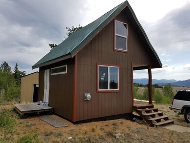 59 Chamber Ln, Como, CO 80432 - photo 4