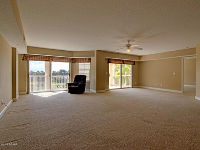 4650-Great-Room-a