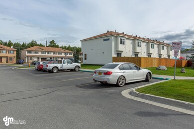 16-Parking MS_4476-Edit