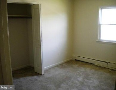 41555 Bell Terrace, Leonardtown, MD 20650 - photo 7