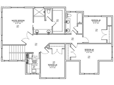 1515 N Sycamore St unit HS82, Canby, OR 97013 - photo 4