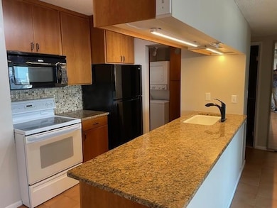 1920 S 1st St unit 2302, Minneapolis, MN 55454 - photo 5