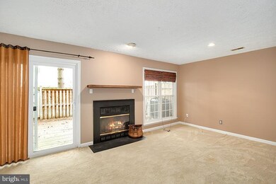 1804 Whites Ferry Place, Crofton, MD 21114 - photo 3
