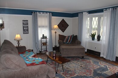 47 Campus Rd, Methuen, MA 01844 - photo 4