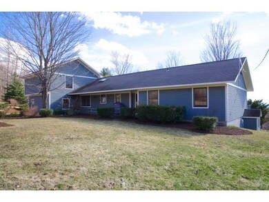 325 Cattail Ln, Hinesburg, VT 05461 - photo 4