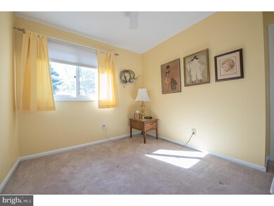 48 Sawgrass Ln, Newtown Square, PA 19073 - photo 6