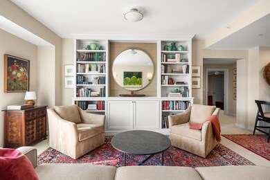 The Residences at Milton Landing unit 511, Milton, MA 02186 - photo 5