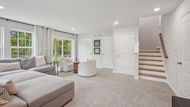 120 Wembley Way, Tinton Falls, NJ 07753 - photo 5