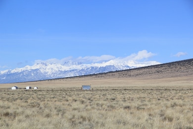 Meadowlark Rd, Crestone, CO 81332 - photo 3