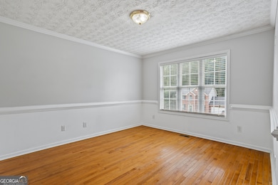 1048 Falls Brooke Dr, Conyers, GA 30094 - photo 5