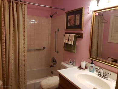 2509 Victor Ave, Lansing, MI 48911 - photo 7