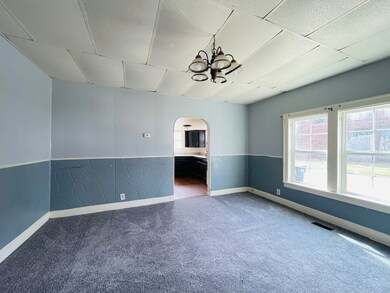 1303 E 23rd St, Anderson, IN 46016 - photo 6