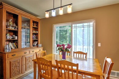 128 69th Place SE unit 128B, Everett, WA 98203 - photo 4