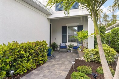 2199 Marquesa Cir, Naples, FL 34112 - photo 3