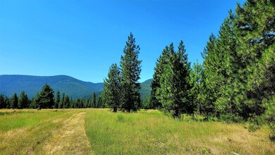 Nhn Trout Creek Rd, Trout Creek, MT 59874 - photo 7