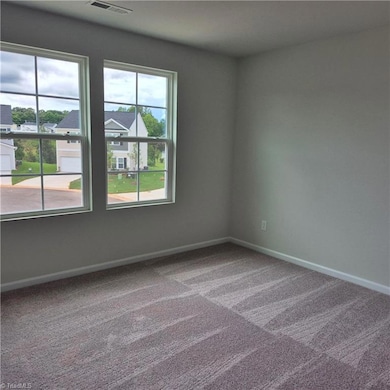 5019 Fallmeade Rd, Kernersville, NC 27284 - photo 7