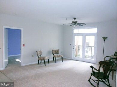 Silverton Condominiums, Silver Spring, MD 20910 - photo 4