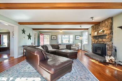 349 Plain St, Millis, MA 02054 - photo 6