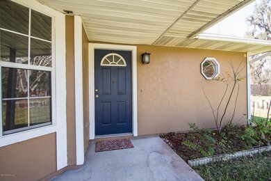Entry View 2