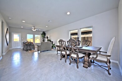 As you enter you will Enter the Grand Living Room,