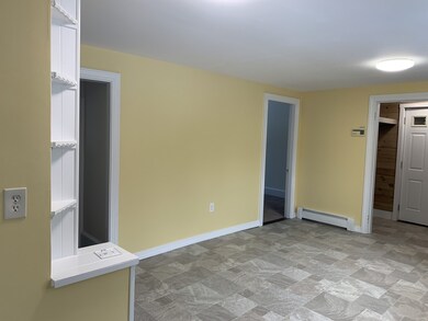 231 Boston Rd unit 2, Southborough, MA 01772 - photo 4