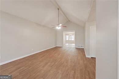 3580 Limberlost Trail SW, Stockbridge, GA 30281 - photo 5