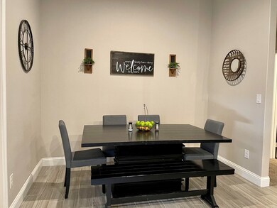 1302 E 89th St, Odessa, TX 79765 - photo 5