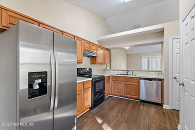 2800 Bailey Way, Middleburg, FL 32068 - photo 6